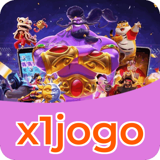 Login rápido no app x1jogo