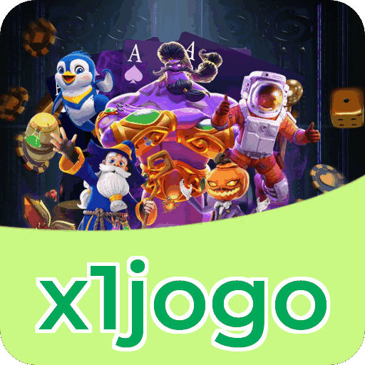 Mahjong Ways - Slot com múltiplas formas de ganhar