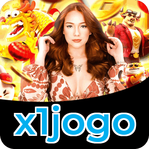 Maria Santos acumulou R$ 850K no Blackjack