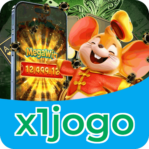Instalação Android x1jogo