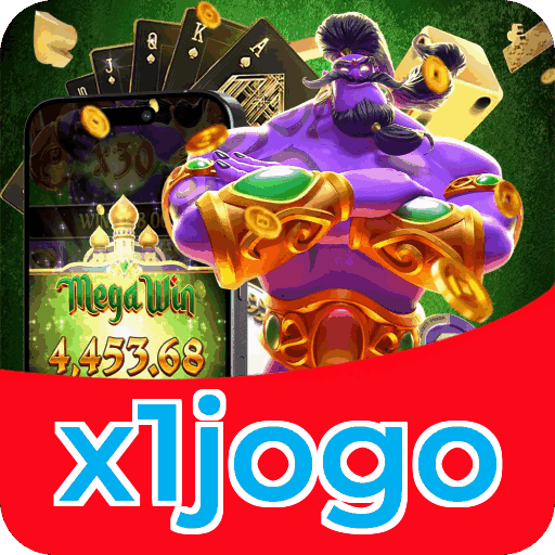 Fortune Tiger - Slot com RTP 96.81%