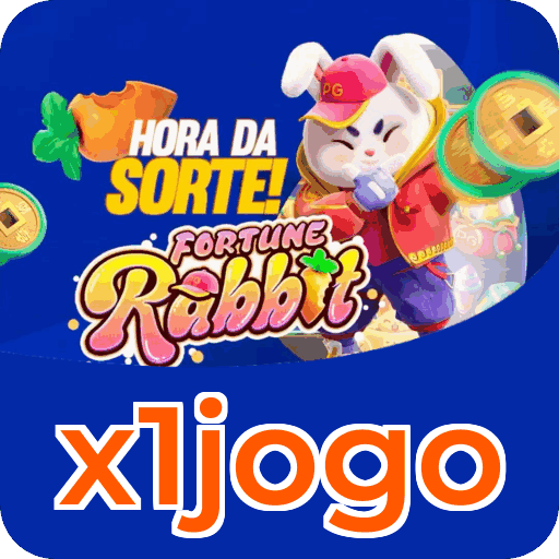 Telegram Promoções