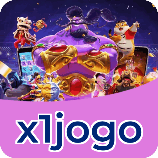 Baixar APK x1jogo