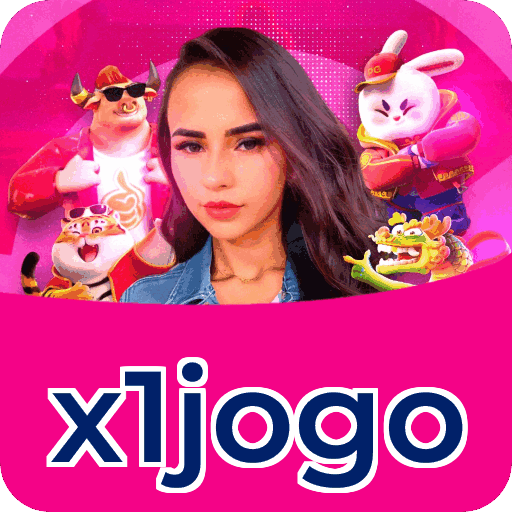 Cashback Semanal x1jogo