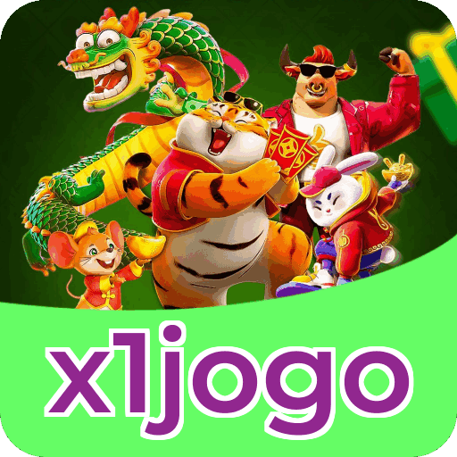 Sorteios e eventos no Facebook