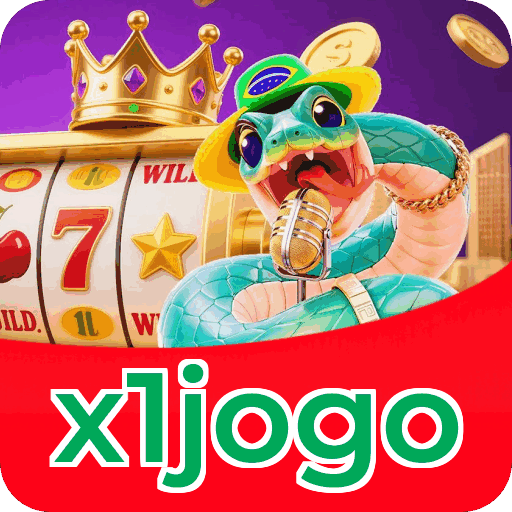 João Silva ganhou R$ 2.5M no Fortune Tiger