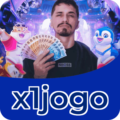 Métodos de pagamento aceitos na x1jogo