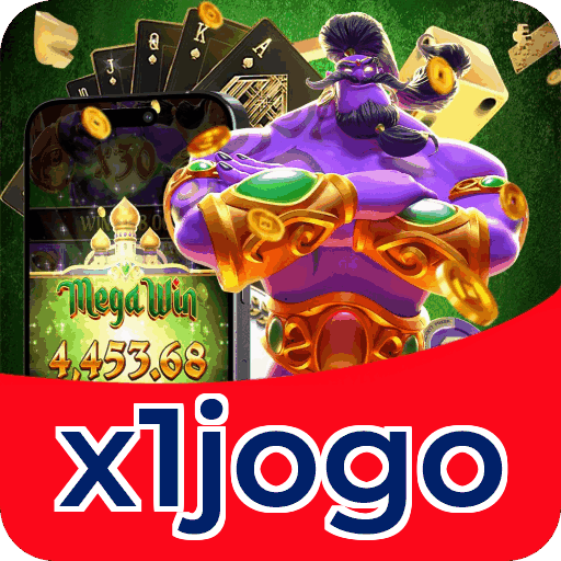 Download PC x1jogo