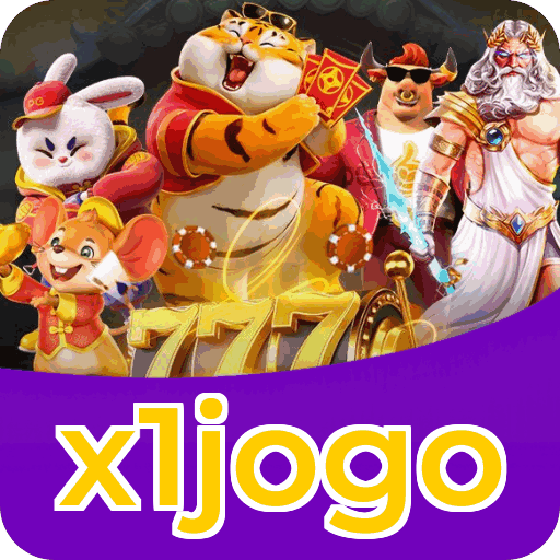 Siga a x1jogo no Facebook