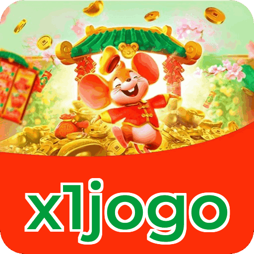 Slots Premium da PG Soft na x1jogo