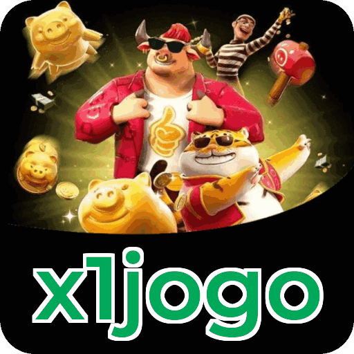 Jogos mobile otimizados