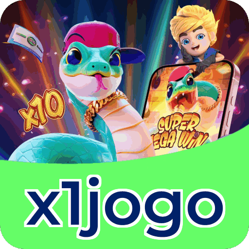 Fortune Rabbit - Slot Fortune series