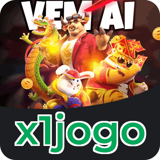 Instalar APK x1jogo