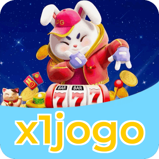 Download iOS x1jogo