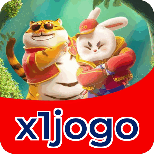 Interface do cassino ao vivo