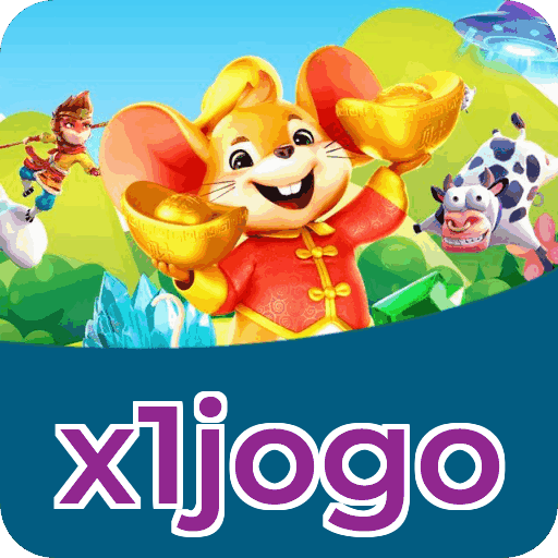 Download Android x1jogo